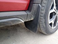 Бризковики Premium (4 шт) фото 3