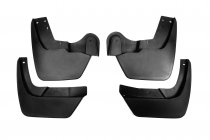 Бризковики Premium (4 шт) фото 5