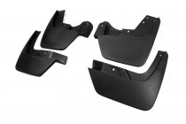 Бризковики Premium (4 шт) фото 6