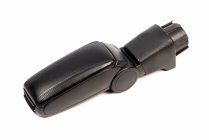 Подлокотник (в подстаканник) фото 6