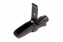 Подлокотник (в подстаканник) фото 7