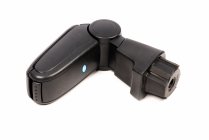 Подлокотник (в подстаканник) фото 8