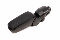 Подлокотник (в подстаканник) фото 2