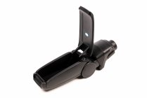 Подлокотник (в подстаканник) фото 3