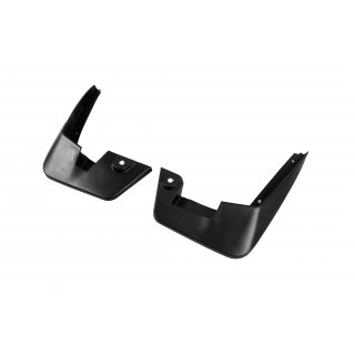 фото 3 фото 3