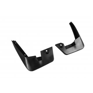 фото 4 фото 4