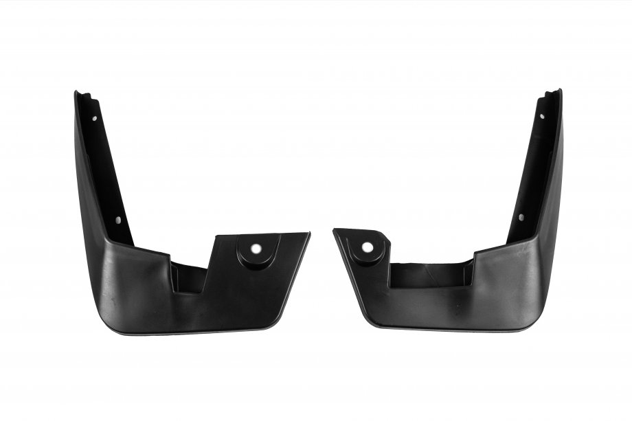 Бризковики передні Premium (2 шт) Image