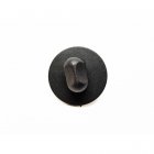 Крепление в пол Audi Oval фото 2