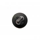 Крепление в пол Audi Oval фото 3