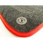 Клипса Seat (большая) фото 2