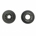 Клипса Seat (большая) фото 3