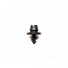 Крепление в пол Seat Kolo фото 4 Крепление в пол Seat Kolo фото 4