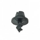 Крепление в пол Seat Kolo фото 5 Крепление в пол Seat Kolo фото 5