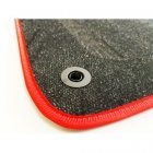 Клипса для ковриков Chevrolet (General Motors) фото 8 Клипса для ковриков Chevrolet (General Motors) фото 8