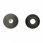 Клипса для ковриков Chevrolet (General Motors) фото 9 Клипса для ковриков Chevrolet (General Motors) фото 9