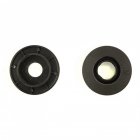 Клипса для ковриков Chevrolet (General Motors) фото 10 Клипса для ковриков Chevrolet (General Motors) фото 10