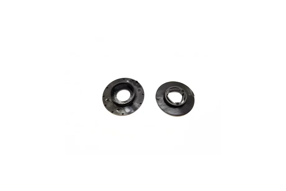 Citroen Кліпса Citroen (new model) Фото 2