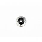 Клипса для ковриков Citroen фото 4