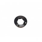 Клипса для ковриков Citroen фото 6