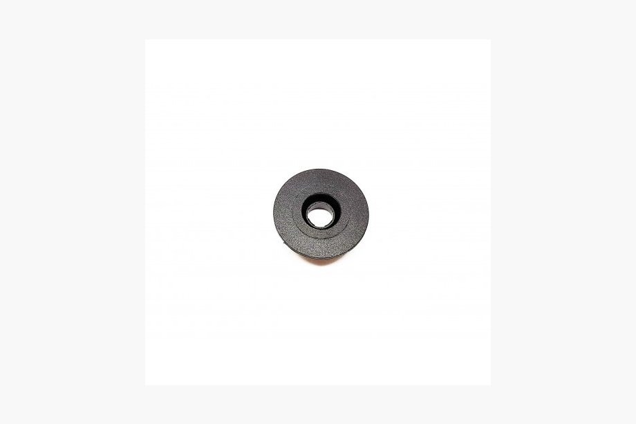 Citroen Carpet Clip Photo 5