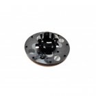 Клипса коврика Lancia фото 4 Клипса коврика Lancia фото 4