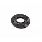 Клипса коврика Lancia фото 6 Клипса коврика Lancia фото 6