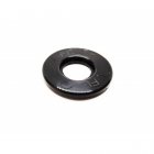 Клипса коврика Lancia фото 7 Клипса коврика Lancia фото 7