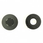 Клипса коврика Lancia фото 9 Клипса коврика Lancia фото 9