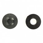 Клипса коврика Lancia фото 10 Клипса коврика Lancia фото 10