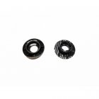 Кліпса Mazda фото 2