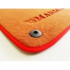 Кліпса Mazda фото 7