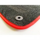 Кліпса Mazda фото 8