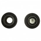 Кліпса Mazda фото 9