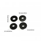 Кліпса Mazda фото 10