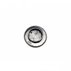 Клипса коврика Nissan (Тип #1) фото 3