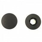 Клипса коврика Nissan (Тип #1) фото 9