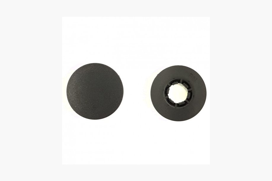 Renault Carpet Clip (Type #1) Photo 9