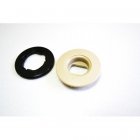 Клипса коврика Lexus NEW фото 3