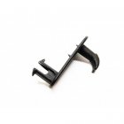 Клипса Lexus OLD (крепление в пол) фото 2