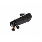 Клипса Lexus OLD (крепление в пол) фото 3