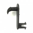 Клипса Lexus OLD (крепление в пол) фото 6