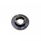 Клипса Renault (new - type #2) фото 3 Клипса Renault (new - type #2) фото 3