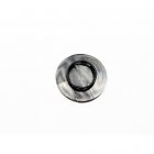 Клипса Renault (new - type #2) фото 5 Клипса Renault (new - type #2) фото 5