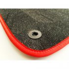 Клипса Renault (new - type #2) фото 8 Клипса Renault (new - type #2) фото 8