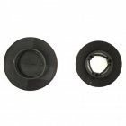 Клипса Renault (new - type #2) фото 10 Клипса Renault (new - type #2) фото 10