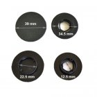 Клипса Renault (new - type #2) фото 11 Клипса Renault (new - type #2) фото 11