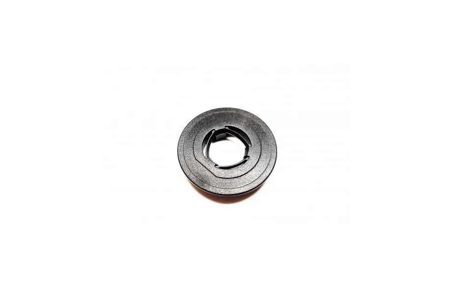 Renault Clip Renault (nouveau - type #2) Photo 4