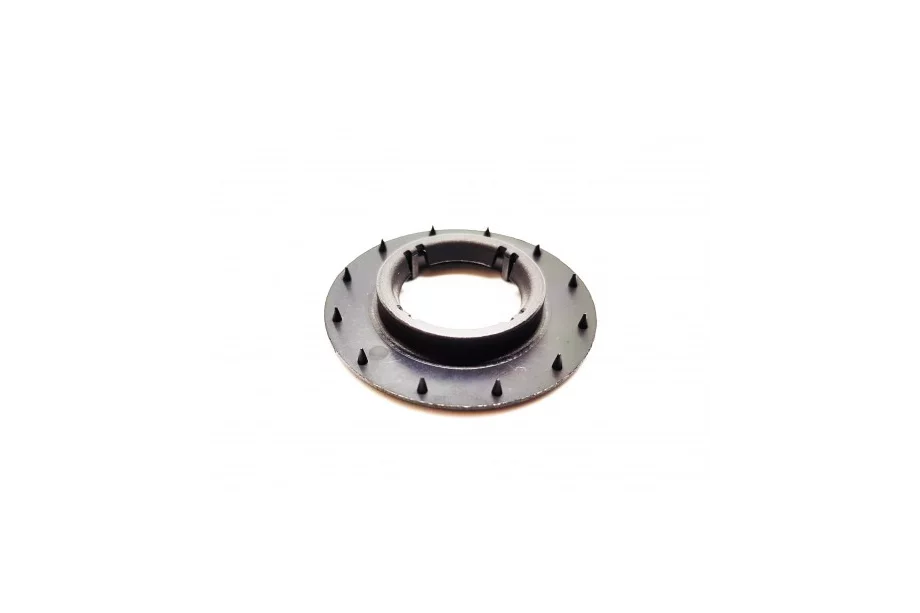 Opel Carpet Clip (new type) Photo 4