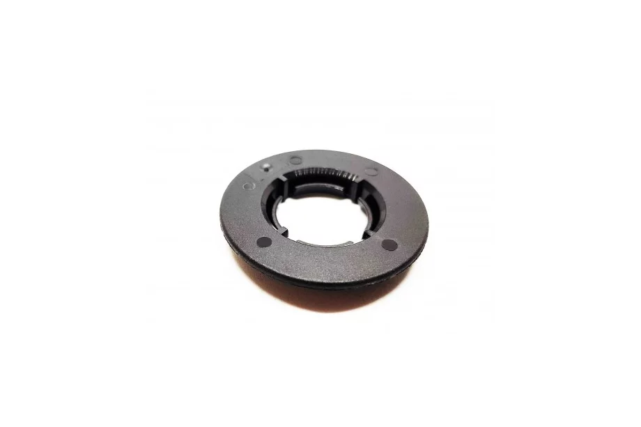 Opel Carpet Clip (new type) Photo 5