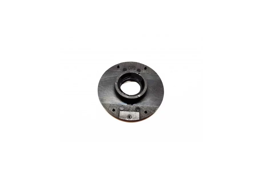 Opel Carpet Clip (new type) Photo 6